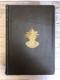1880 Annual Report Bureau Of Ethnology /native American Zuni Navajo Fetiches