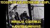 1930s Native American Hopi Navajo Cherokee U0026 Pueblo Indians Documentary Indian Pow Wow 48384