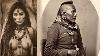28 Amazing Historical Pictures Of Native American People