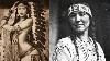 28 Impressive Historical Photos Of Native American Peoples