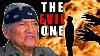 About The Evil One Native American Navajo Teachings