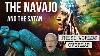 Ancient Mystery The Navajo U0026 The Bible