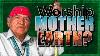 Do Native Americans Navajo Worship Mother Earth