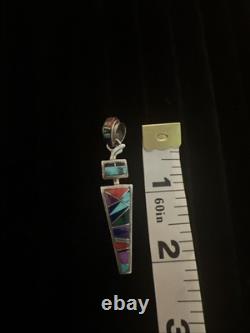 Earl Plummer Jewelry