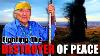 Embracing Peace It Can T Be Forced Native American Navajo Teaching