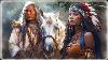 Heal Your Soul Music Of The Great Spirit Native American Peaceful Music