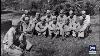 Honoring The Unsung Heroes A Monument To The Navajo Code Talkers Rises In Utah