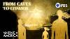 How Native Americans Read The Stars And Built A Civilization Full Episode Native America