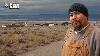 Inside New Mexico S Poorest Region Navajo Nation