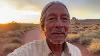 Native American Elders Share Truths Most People Ignore