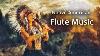 Native American Flute Music Positive Energy Healing Music Astral Projection Shamanic Meditation