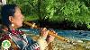 Native American Flute Music U0026 Rain Relaxing Music Meditation Music Deep Sleep Music Calm Music