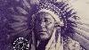 Native American Indian Meditation Music Shamanic Flute Music Healing Music Calming Music