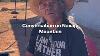 Native American Man Gets Deep With Me Navajo Mountain Az