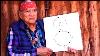Native American Navajo Female Hogan Traditions U0026 Symbolism
