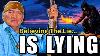 Native American Navajo Prophecy About A Time When Lies Will Be Everywhere