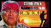 Native American Navajo Secret To Unshakable Confidence Hint Children Of The Holy People