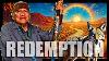 Native American Navajo Teaching On Redemption And Making Amends