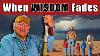 Native American Navajo Warning Of A Time When Wisdom Would Fade Are We Living It Now