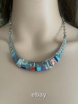 Native American Navajo Western Style Native American Navajo Western Style