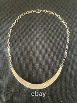 Native American Navajo Western Style Native American Navajo Western Style