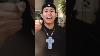 Native Youth Throw Down A Powerful Message Native Indigenous Awakened Riseup