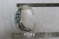 Native american navajo indian turquoise jewelry Native american navajo indian turquoise jewelry