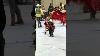 Nativeamerican Indigenous Jingledress Sioux Cree Culture Dancing Navajo Powwow Viral