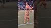 Nativeamerican Indigenous Sioux Cree Navajo Culture Jingledress Dancing Powwow Viral
