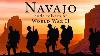 Navajo Code Talkers Of World War Ii 2018 Documentary Teddy Draper Sam Tso Albert Smith