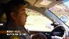 Navajo Cops Pilot