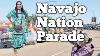 Navajo Nation Parade 2022 74th Annual Navajo Nation Fair U0026 Parade