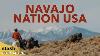 Navajo Nation Usa Award Winning Documentary Full Movie Native American Uranium Mining