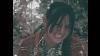 Navajo Of The 70s North American Indians Today