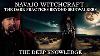 Navajo Witchcraft The Dark Practices Beyond Skinwalkers