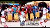 Ohkay Owingeh Buffalo Dance 2025 Indigenous Nativeamerican Newmexico 505
