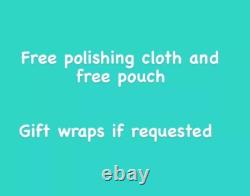 Old Vintage Native American Navajo Turquoise HAND CARVED Silver Bracelet 6.5 in