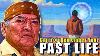 Remembering Your Past Life Your Duty Native American Navajo Teaching