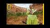 See What Canyon Life Is Like For A Navajo Pageant Winner Short Film Showcase
