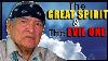 The Great Spirit And The Evil One Native American Navajo Ways