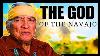 The Navajo God The One Who Carries The Sun Across The Sky