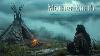 The Soul And Heart Of Mother Earth Native American Flute Music Healing Your Mind