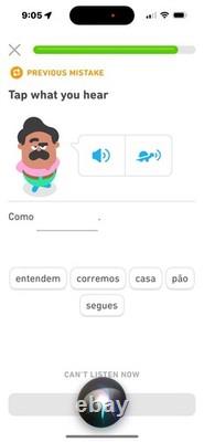 Vtg Native American TURQUOISE & STERLING SILVER Squash Blossom Necklace