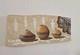 Vtg Patt Yazzie Signed Navajo Native American Hand Painted Stone Pottery Art