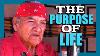 Walk In Beauty The Purpose Of Life Navajo Teachings