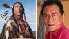 What Really Happened To Wes Studi The Sad Ending Of Wes Studi