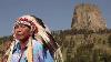 10 Lieux Amérindiens Sacrés