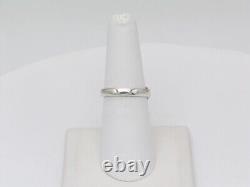 Bague ajustable en argent sterling faite à la main par les Amérindiens Navajo avec plusieurs pierres naturelles