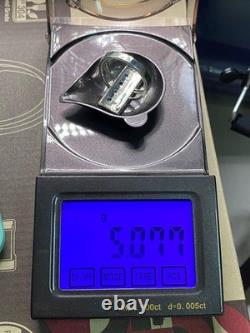 Bijoux en argent sterling avec turquoise navajo amérindien