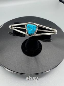 Bracelet de poignet authentique amérindien
